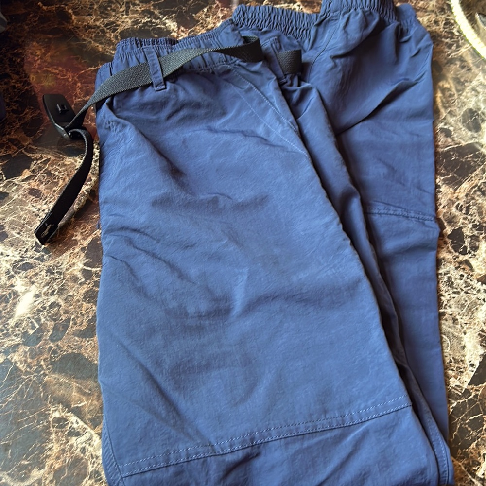 POLO Ralph Lauren performance joggers size 20